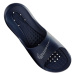 Pánské žabky Victori One M CZ5478-400 - Nike