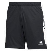 Pánské šortky Condivo 22 M H21259 - Adidas