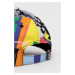 Čepice adidas Performance Pride HC6823.M vzorovaná