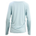 Dámské tričko na spaní QS5322E - Calvin Klein