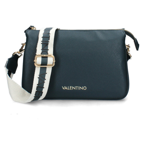 Valentino Bags VBS7B308 Zelená