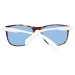 Adidas sluneční brýle OR0009-H 52X 55  -  Pánské