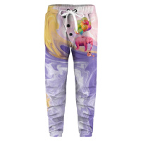 Mr. GUGU & Miss GO Kids's Joggers J-K1623