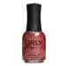 FROST SMITTEN 18ML - ORLY - LAK NA NEHTY