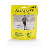 Summit To Eat - Boloňské těstoviny - big pack