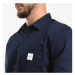 Makia Square Pocket Shirt M