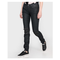 5622 Jeans G-Star RAW