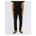 Thinking MU Black Wotan Pants BLACK