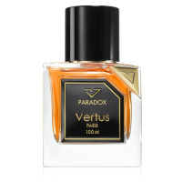 Vertus Paradox parfémovaná voda unisex 100 ml