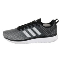 Adidas Cloudfoam Super Fle ruznobarevne