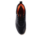 Salming Eagle 2 Men Black