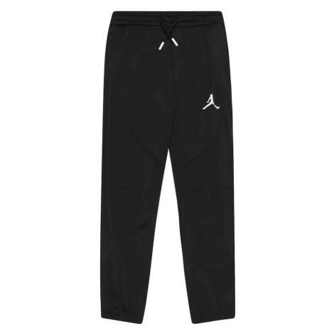 Sportovní kalhoty Jordan