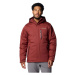 Columbia Oak Harbor II Insulated Jacket 2089435681