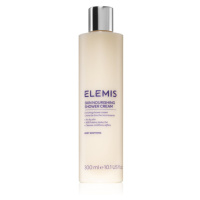 Elemis Body Soothing Skin Nourishing Shower Cream výživný sprchový krém 300 ml