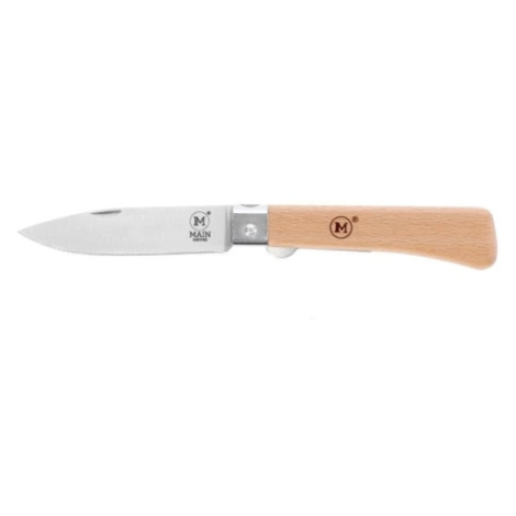 MAIN KNIVES - WORKERS LINE KAPESNÍ NŮŽ