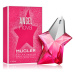 Mugler Angel Nova parfémovaná voda plnitelná pro ženy 50 ml