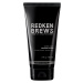 Redken Tvarující pasta na vlasy Brews (Molding Paste) 150 ml