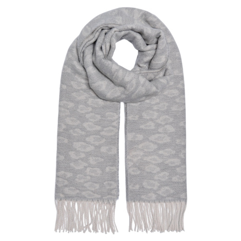 Dámské šály Only