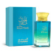 Al Haramain Royal Musk - EDP 100 ml