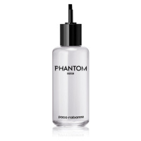 Rabanne Phantom Parfum parfém náhradní náplň pro muže 200 ml