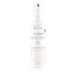 AVENE Cicalfate+ Vysušující obnovující sprej 100 ml