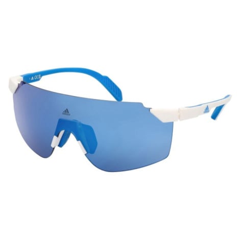 Pánské sportovní sluneční brýle Adidas >>> vybírejte z 35 brýlí Adidas ZDE  | Modio.cz