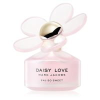 Marc Jacobs Daisy Love Eau So Sweet toaletní voda pro ženy 100 ml