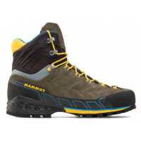 Mammut Kento Tour High GTX M 40 EUR