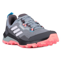 Adidas Boty Dámské