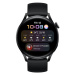 Huawei Watch 3 Black