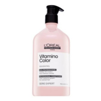 L´Oréal Professionnel Série Expert Vitamino Color Resveratrol Conditioner vyživující kondicionér