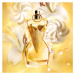 Jean Paul Gaultier Gaultier Divine parfémovaná voda plnitelná pro ženy 50 ml