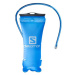 Salomon Soft Reservoir 2 l Clear Blue