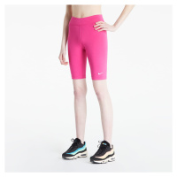 Nike Sportswear Essential Short Pink