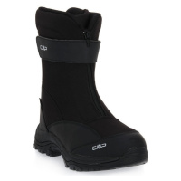 Cmp U901 JOTOS SNOW BOOT Černá