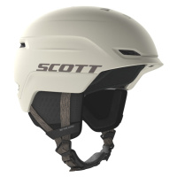 SCOTT Lyžařská helma Chase 2