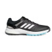 Boty na golf Adidas W EQI SL