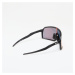 Oakley Sutro Sunglasses Matte Black