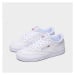 Reebok Club C 85