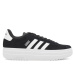 Sportovní adidas VL COURT BOLD J IH4777 Materiál/-Syntetický