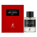 Alhambra The Artist No. 1 - EDP 100 ml