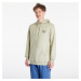 Mikina Vans Full Patch Pullover Elm