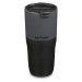 Termohrnek Klean Kanteen Rise 26oz Tumbler (w/ Flip Lid) Barva: stříbrná