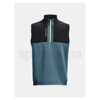 Vesta Under Armour UA torm Daytona Vest-BLK