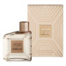 Replay Tank For Her - EDT 30 ml