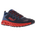 Inov-8 PARKCLAW G 280 M (S) navy/red modrá