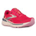 Brooks Adrenaline GTS 23 W 1203811B641 - raspberry/papaya/blue