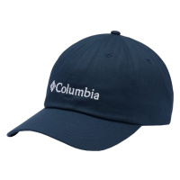 Columbia Roc II Cap Modrá