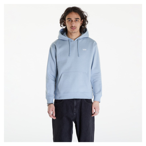 Mikina Vans Flying V Bff Hoodie Eme Dusty Blue