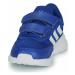 Adidas Tensaur Run I Modrá